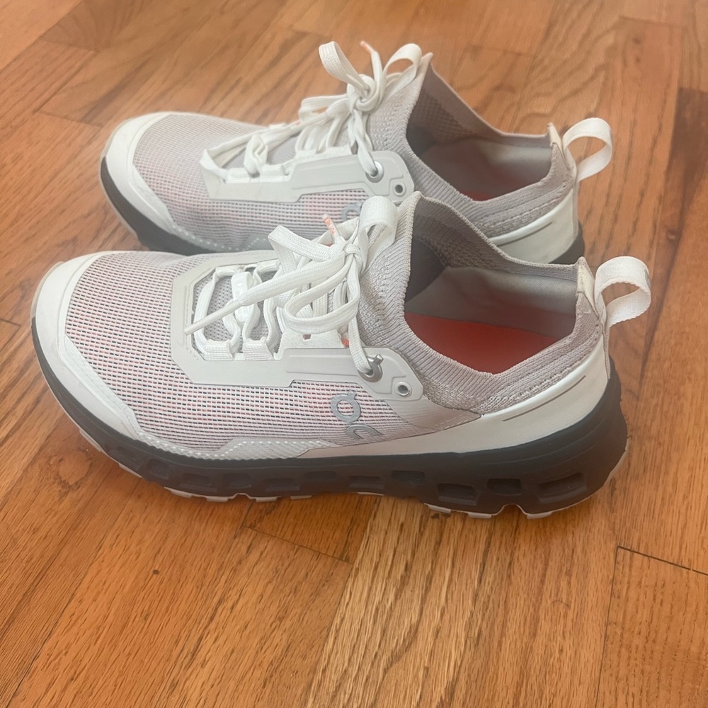 On Cloudultra 2 Sneakers